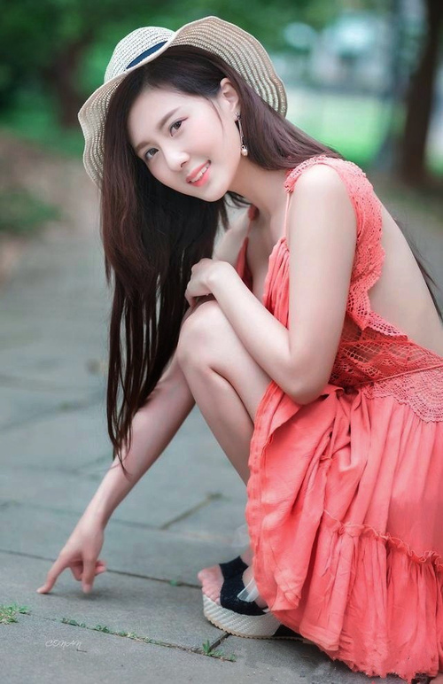 数字化青训“全流程”管理体系在全国推广,行业运作水平显著提升