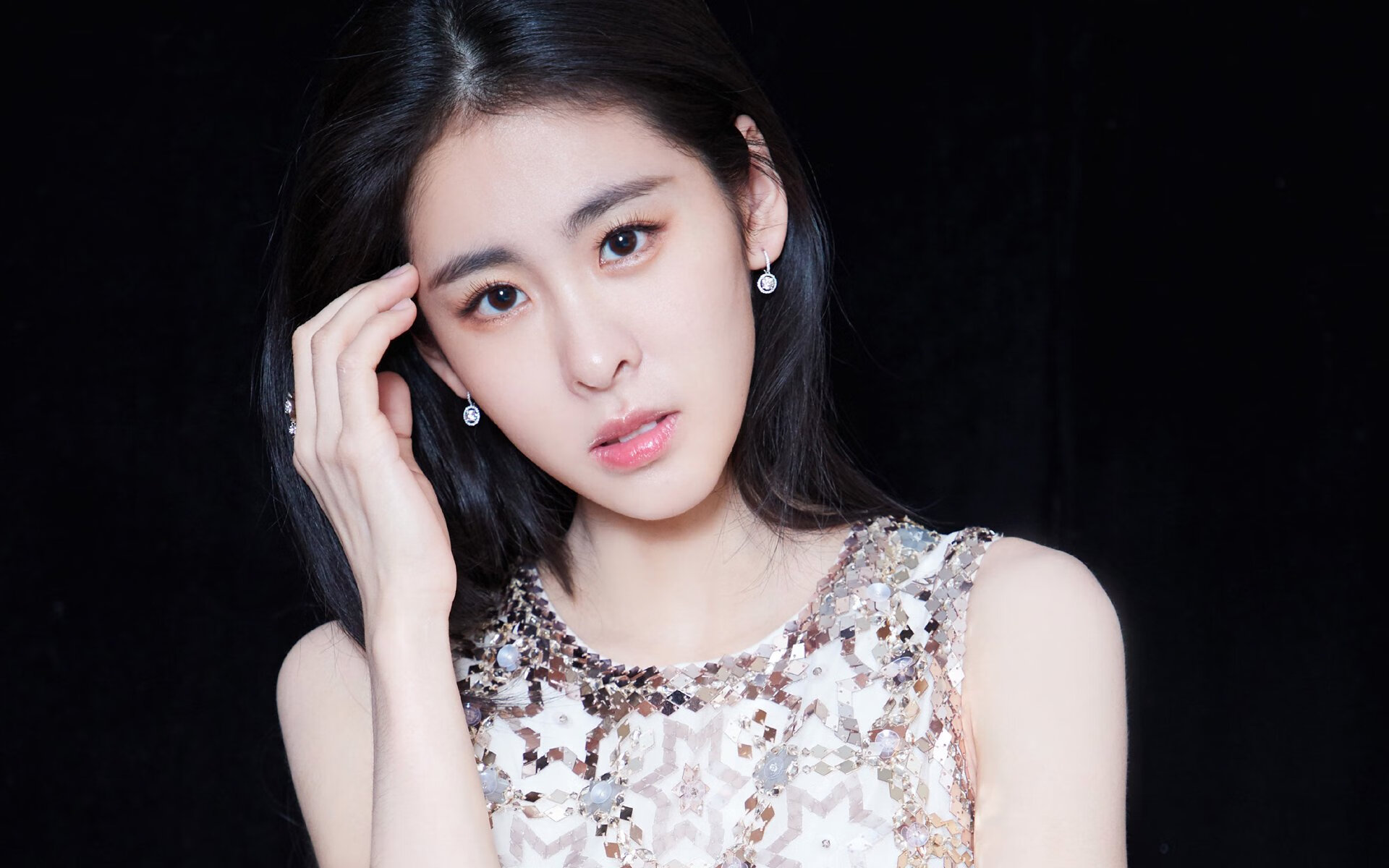 未来战略：数字化转型、国际化布局推动联盟迈向新高度，未来数字化的发展前景