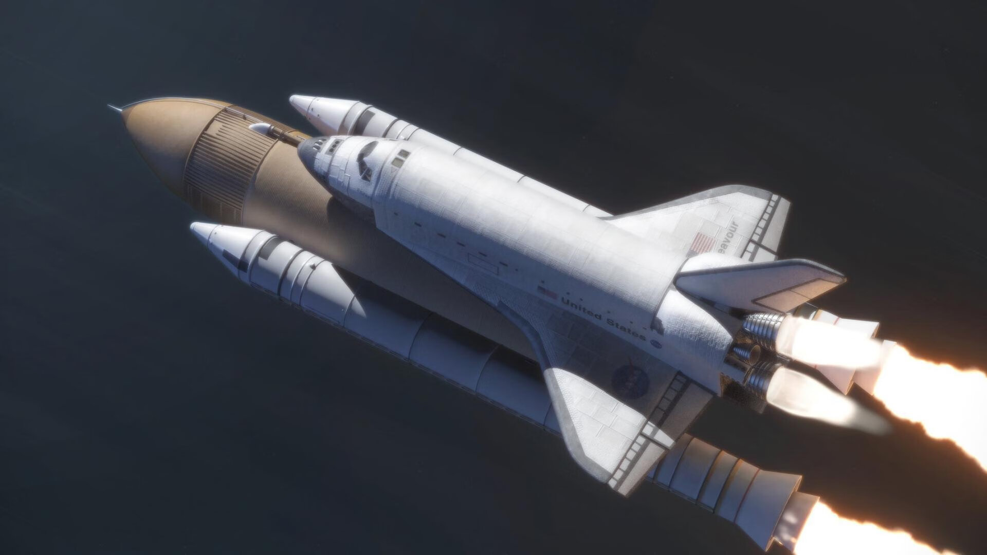 未来“欧洲霸主”潜力股:谁能夺冠问鼎?,欧洲有未来吗