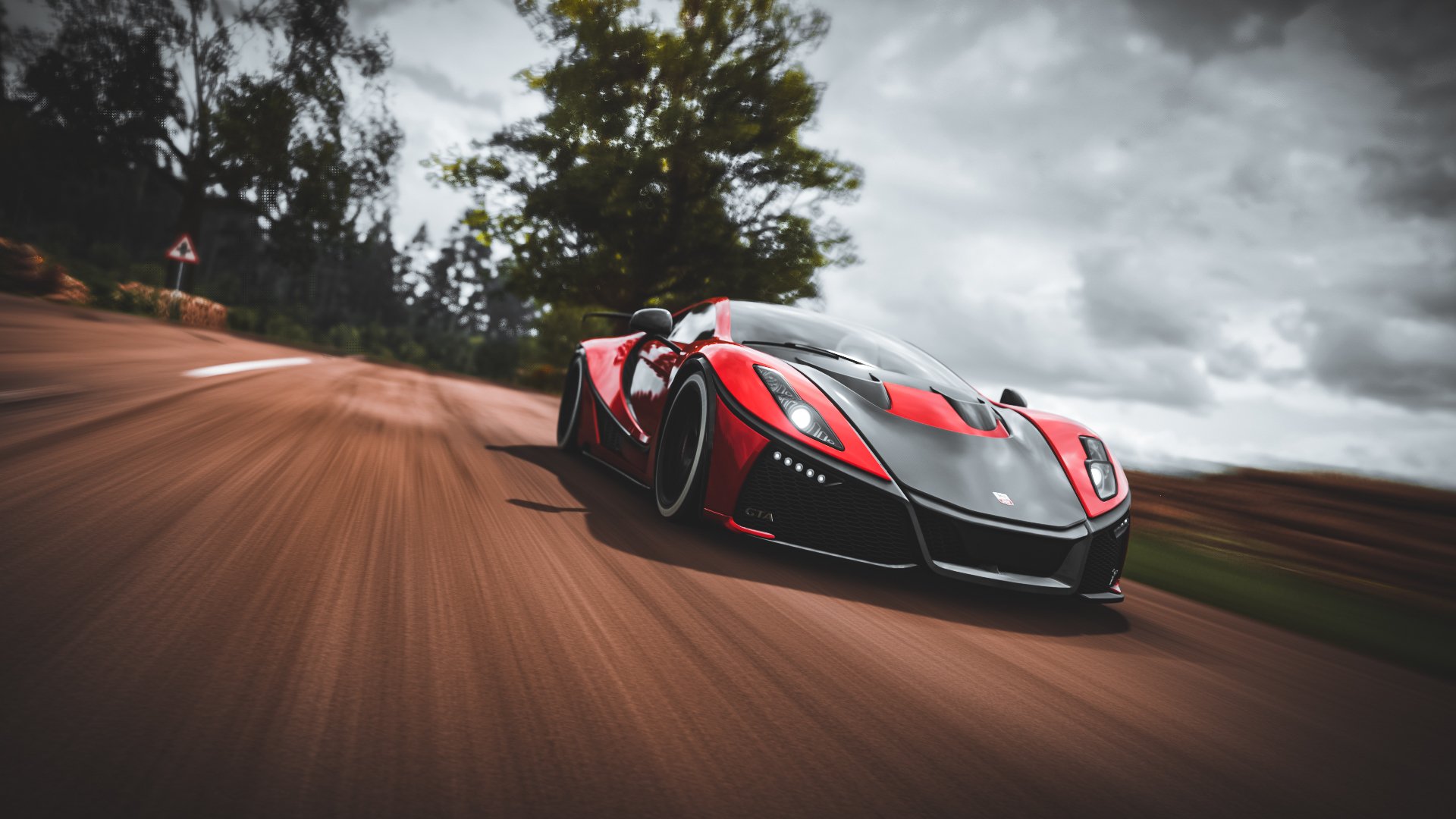 未来展望：新赛季的潜在黑马队伍，新赛季上分黑马