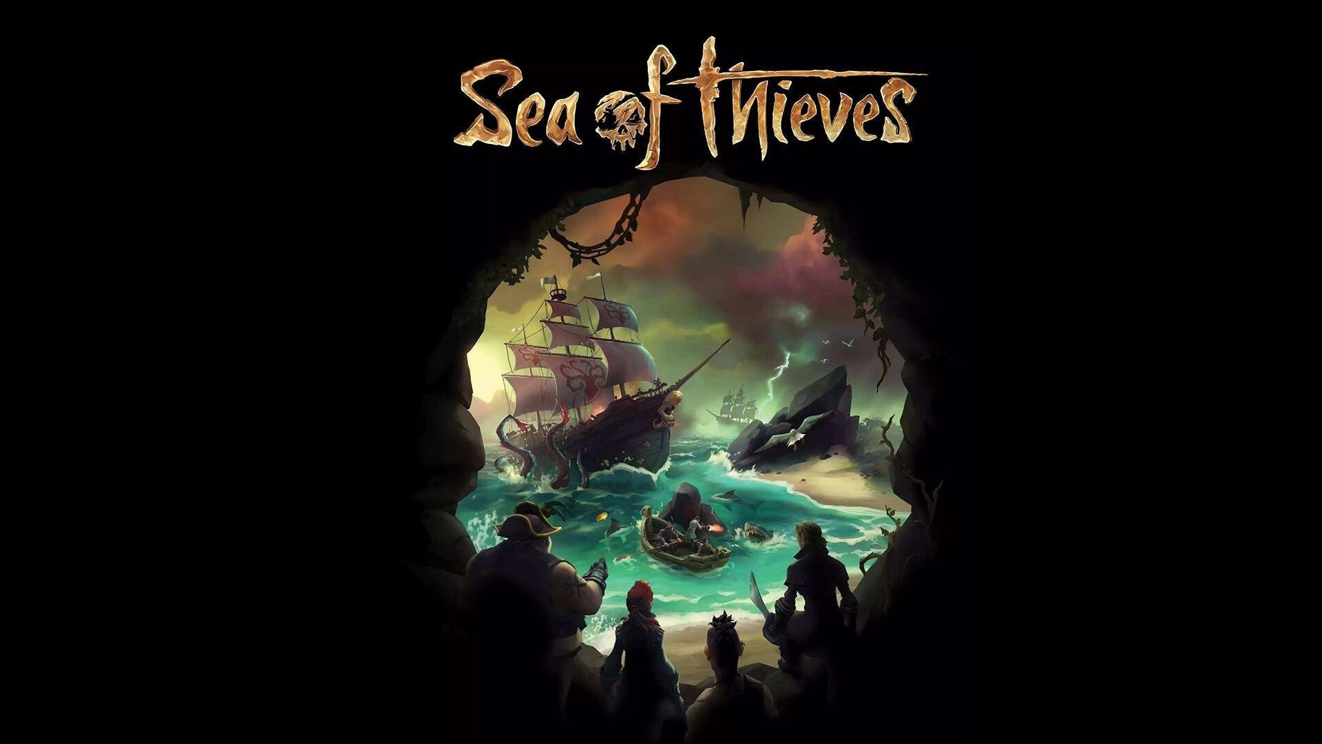 kaiyun app download-未来“欧洲巨星”潜力股大赛：谁能登顶？，nba欧洲十大潜力新秀