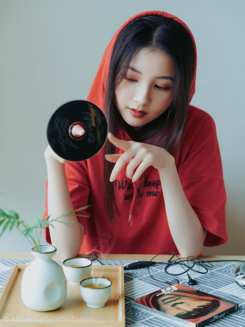 海底潜水摄影争霸,展现深海美丽风光,海底潜水照片