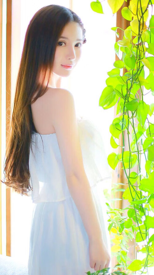 法甲赛场上,战术多样化成为新趋势,法甲动作大