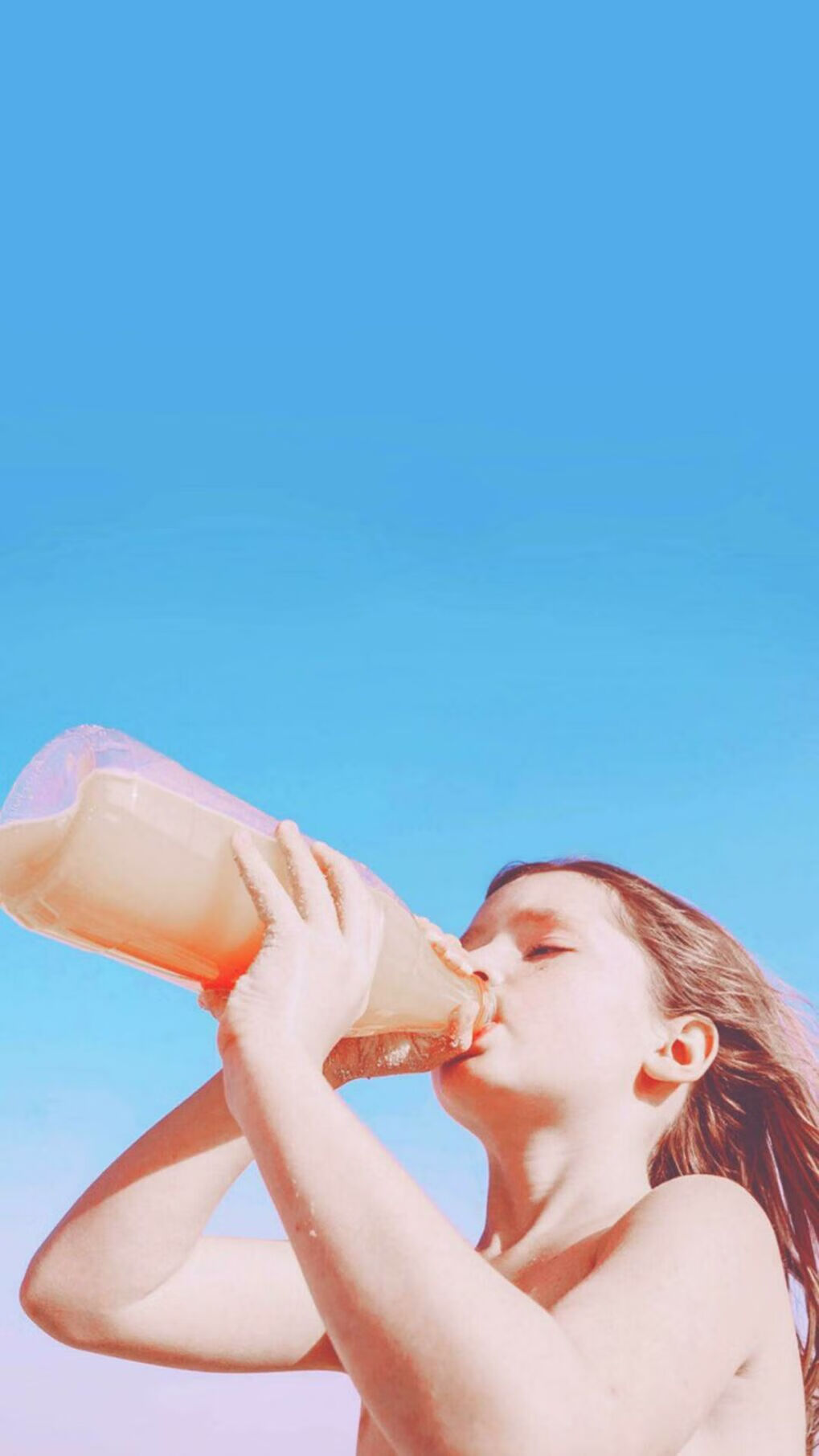 篮网全场统治！，篮网引起众怒