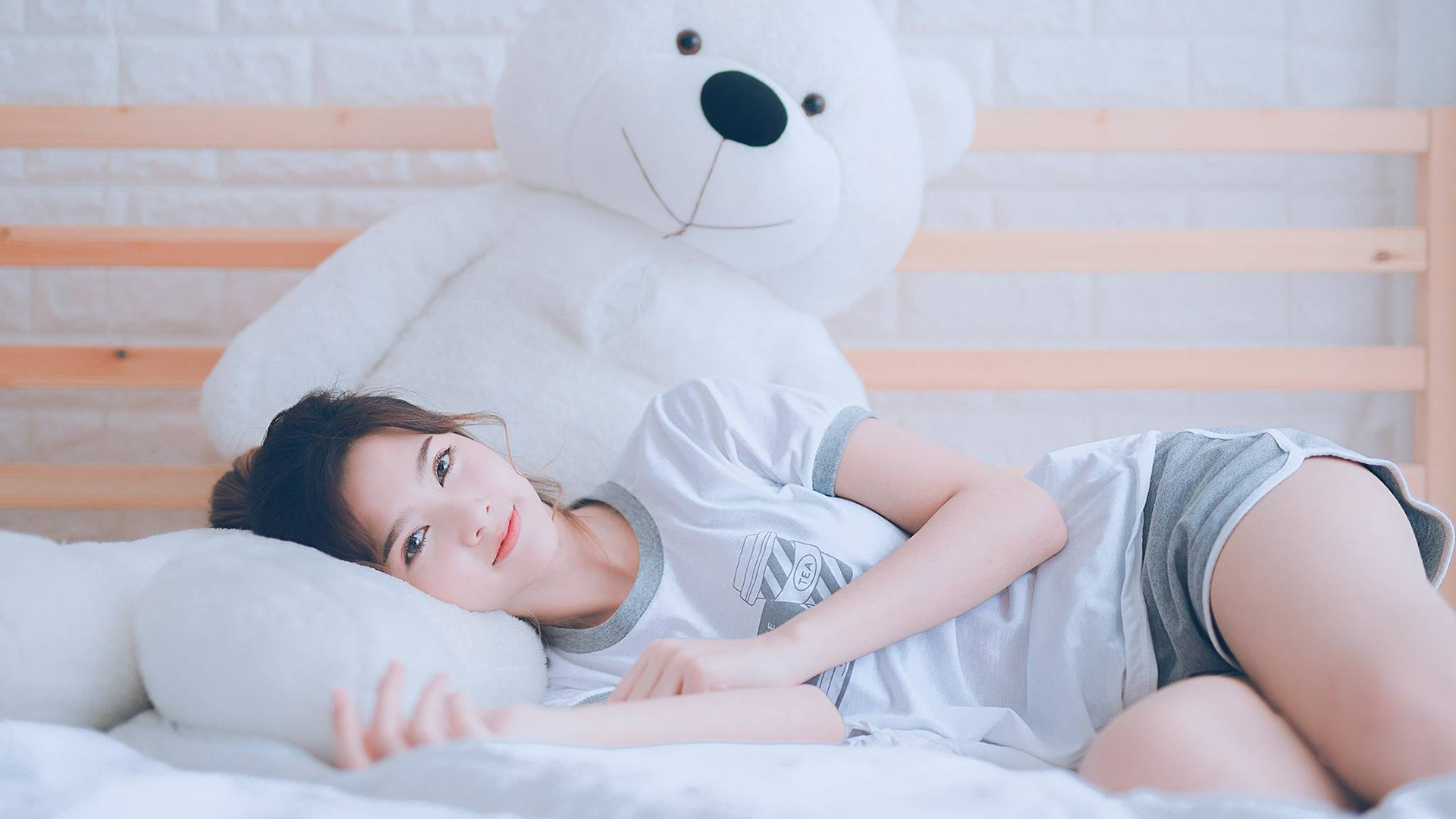 篮球裁判视频回放技术助力判罚精准，篮球裁判集锦