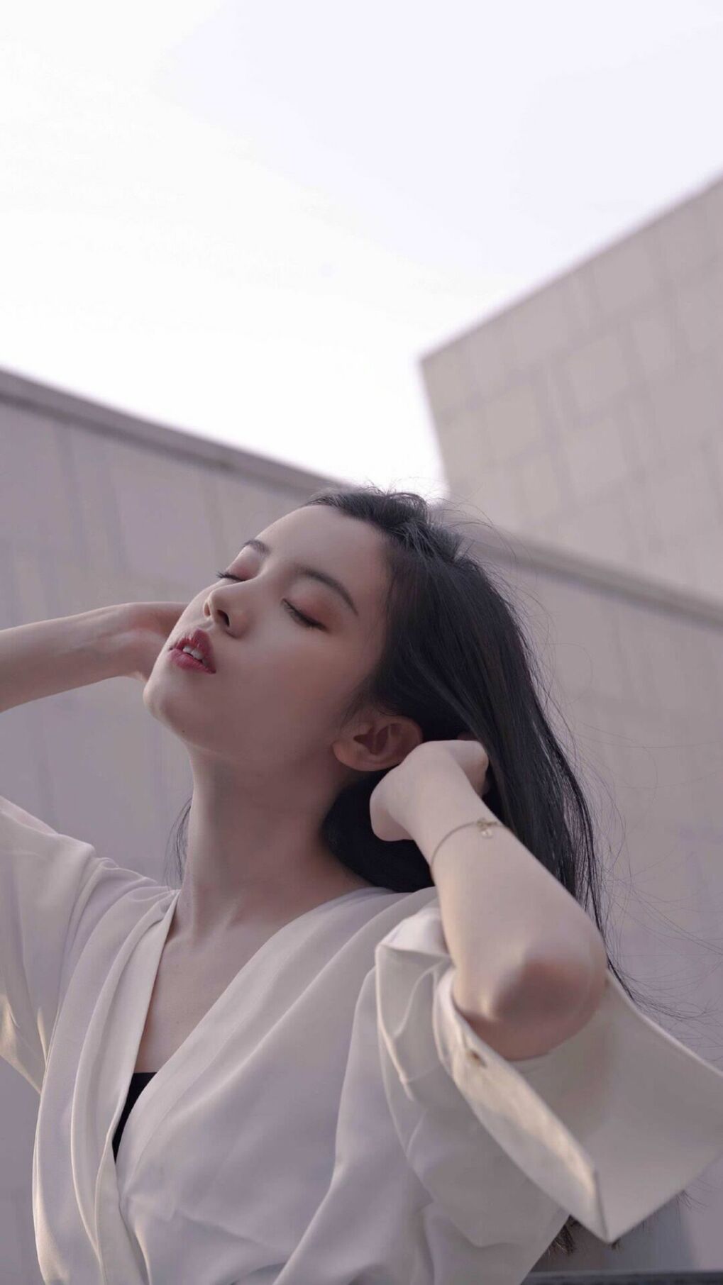 篮球裁判视频回放技术助力判罚精准，篮球裁判集锦