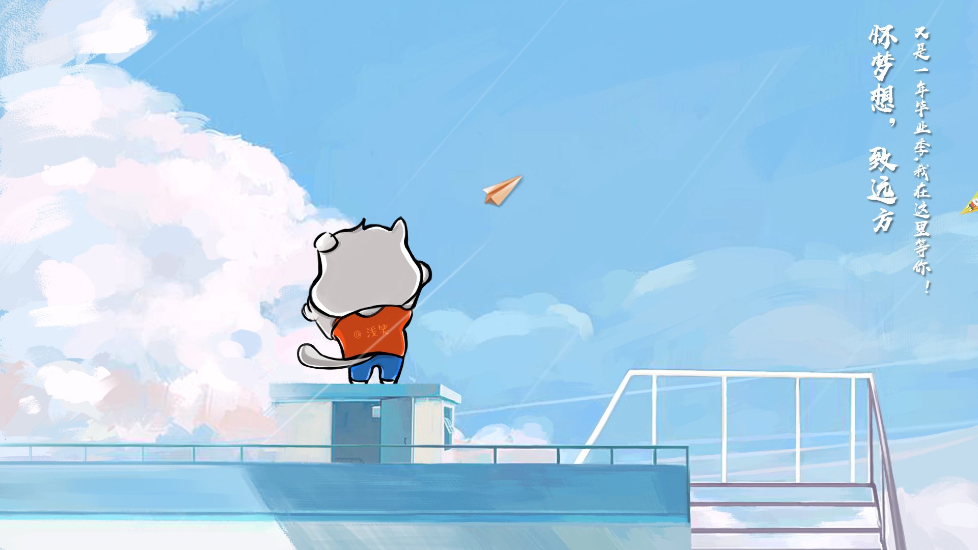 英超赛季中场数据分析显示攻防皆有提升，英超中场新星