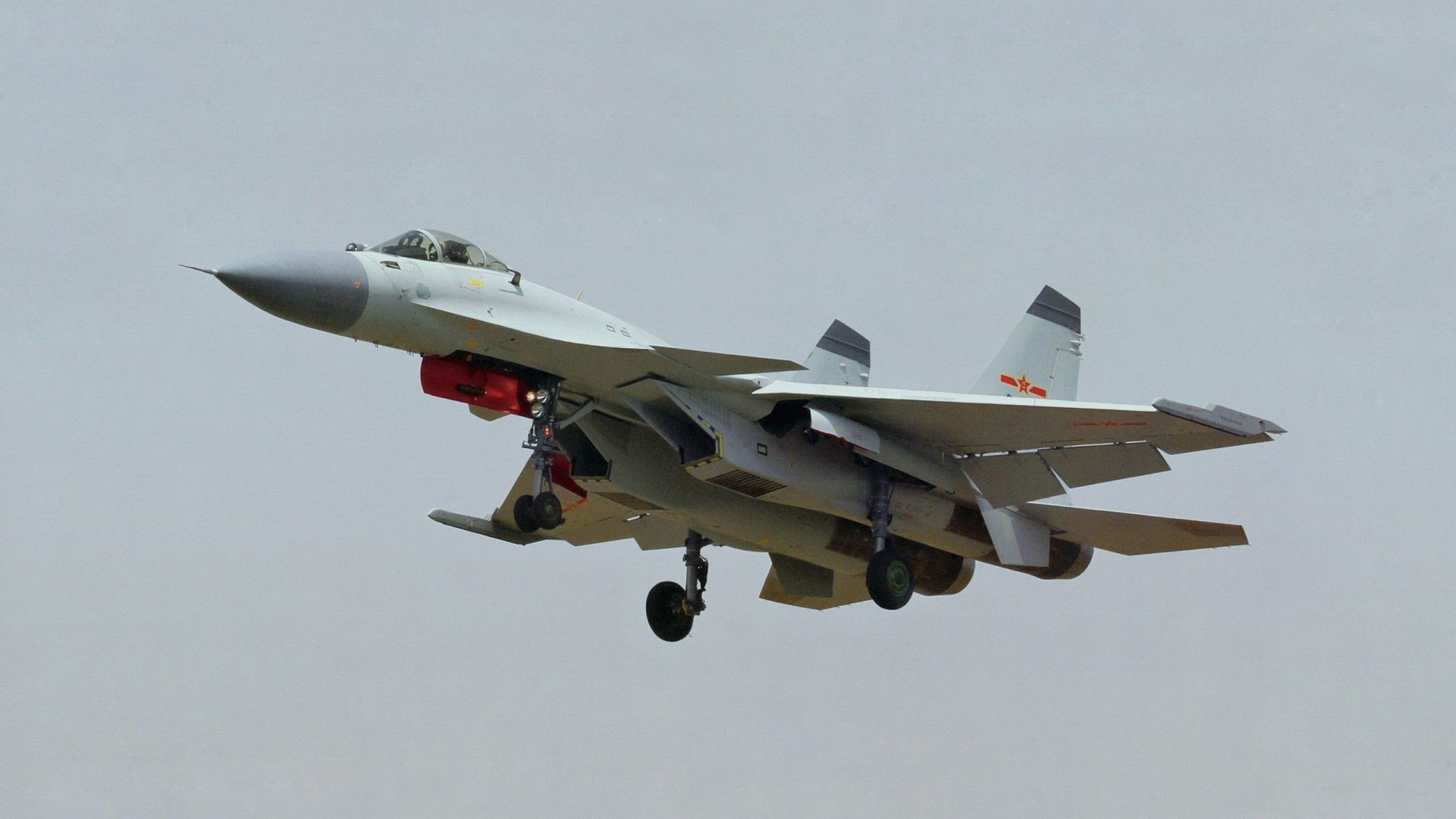 kaiyun sports-马刺队寻求季后赛突破，年轻阵容加速成长，马刺连续22年进季后赛