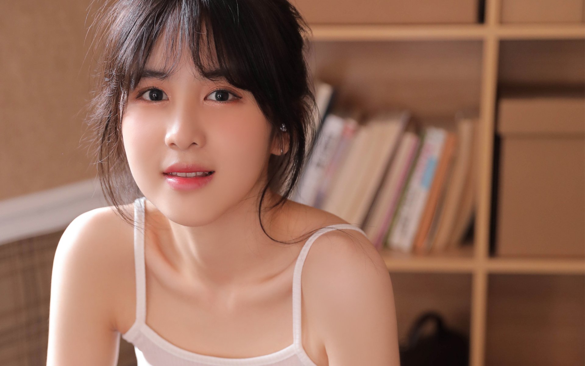 高级别赛事的幕后策划，赛事策划是做什么的