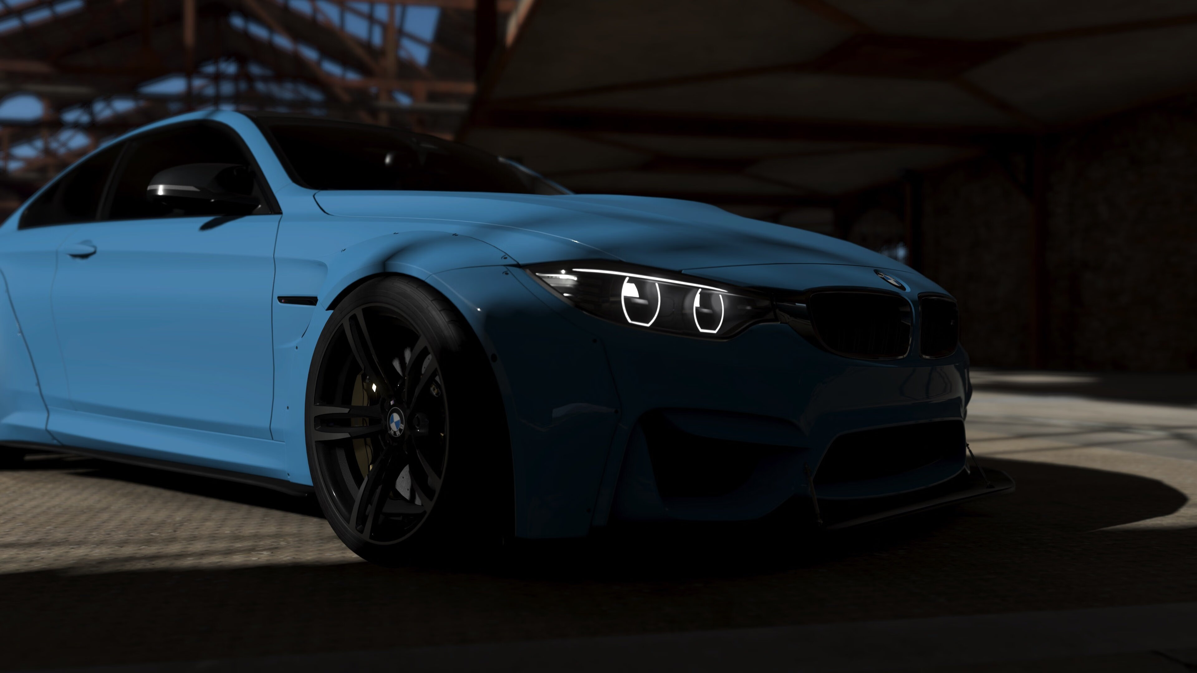 开云娱乐app安全登录-EDG赛季目标明确冲击总冠军，edg的目标一直是冠军