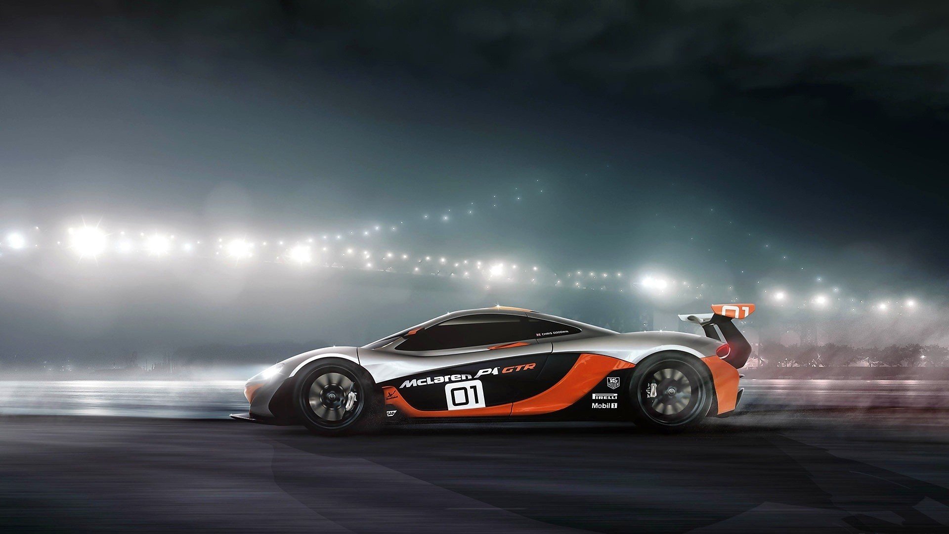 中国击剑队备战奥运会训练营启动,中国击剑队出征