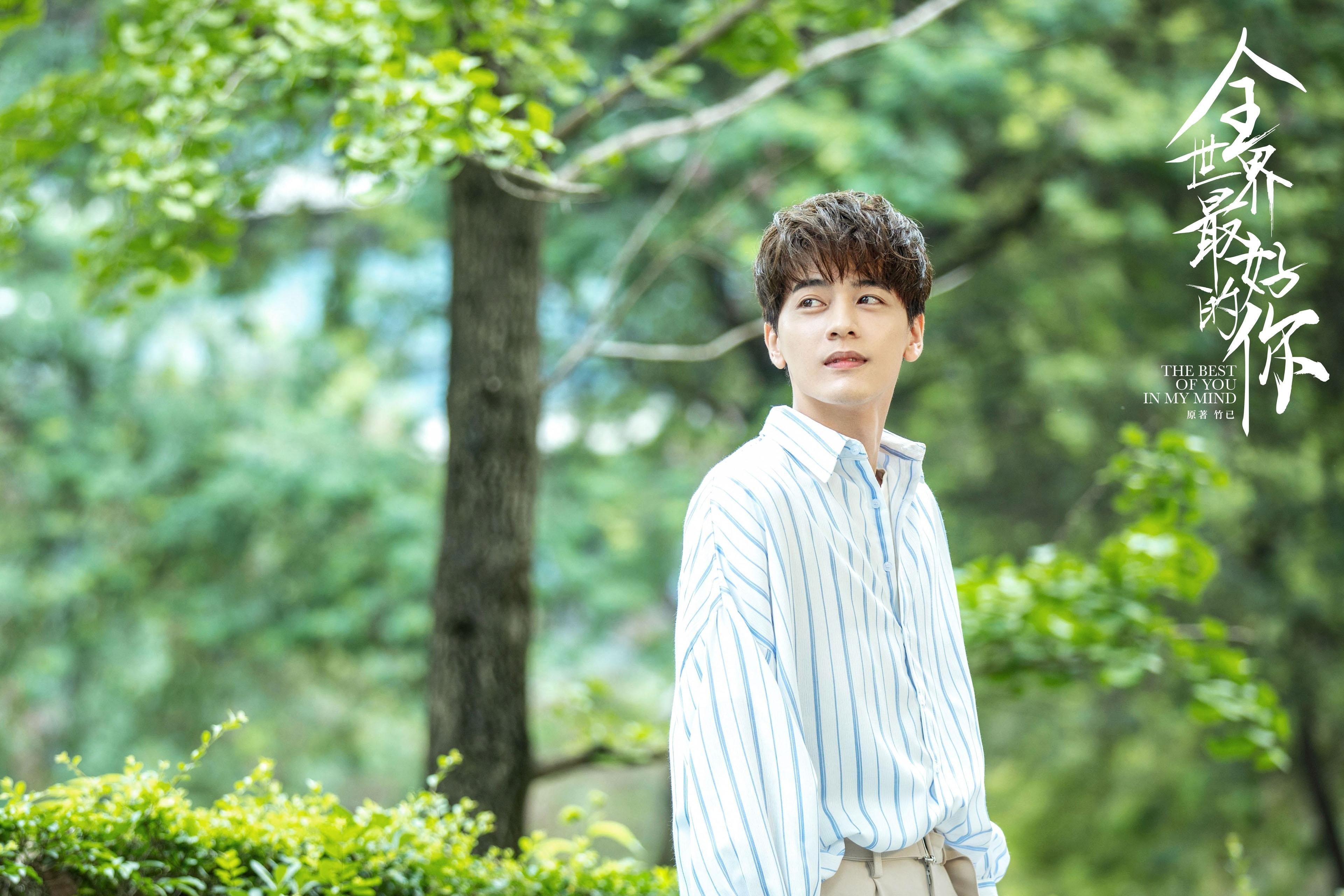 开云体育手机版-中国马术骑手获巴黎奥运积分，障碍赛表现惊艳，中国马术冠军骑手有哪些