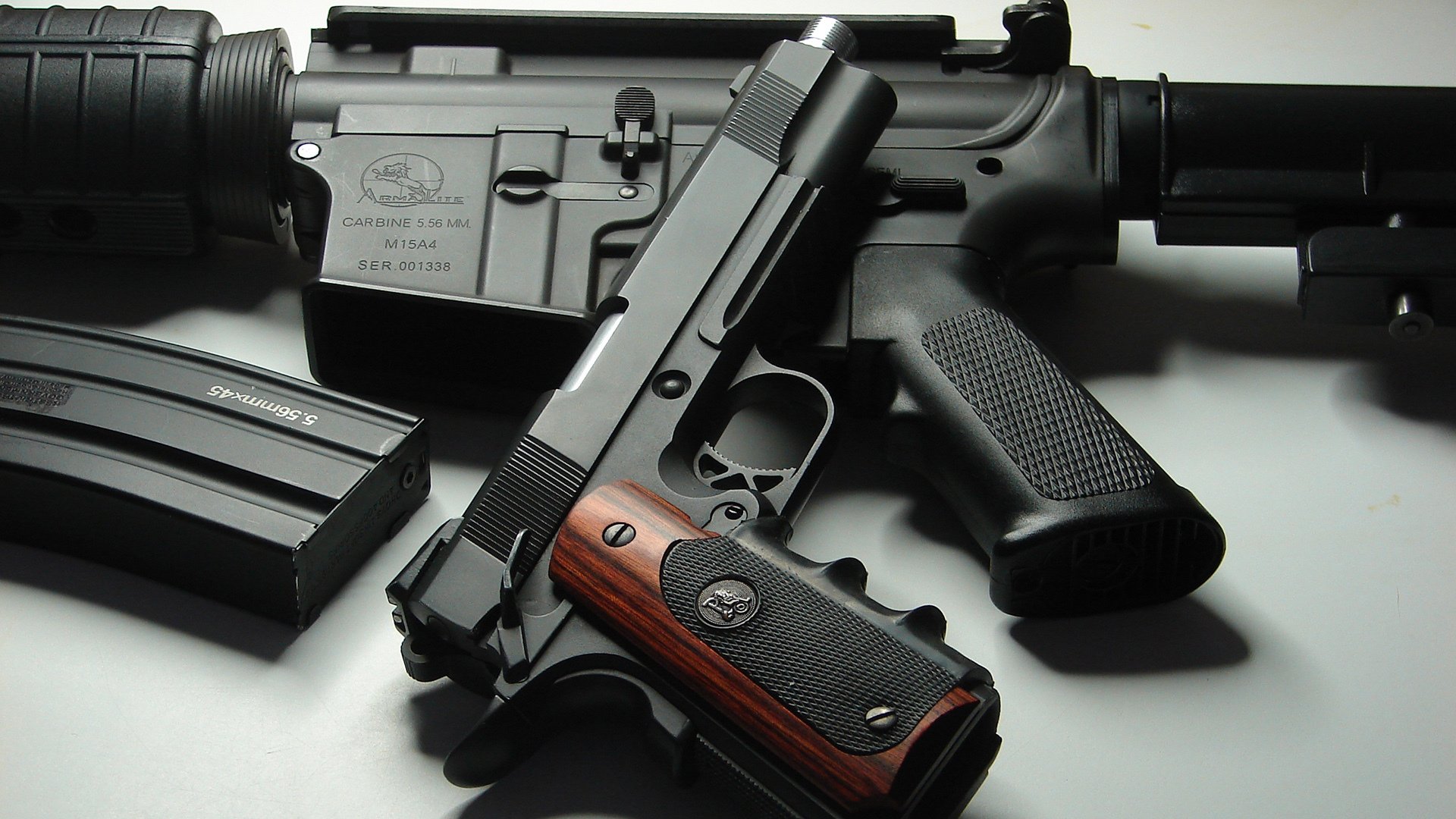 中日韩球队联手提升亚洲足球水平，中日韩足球留洋人数