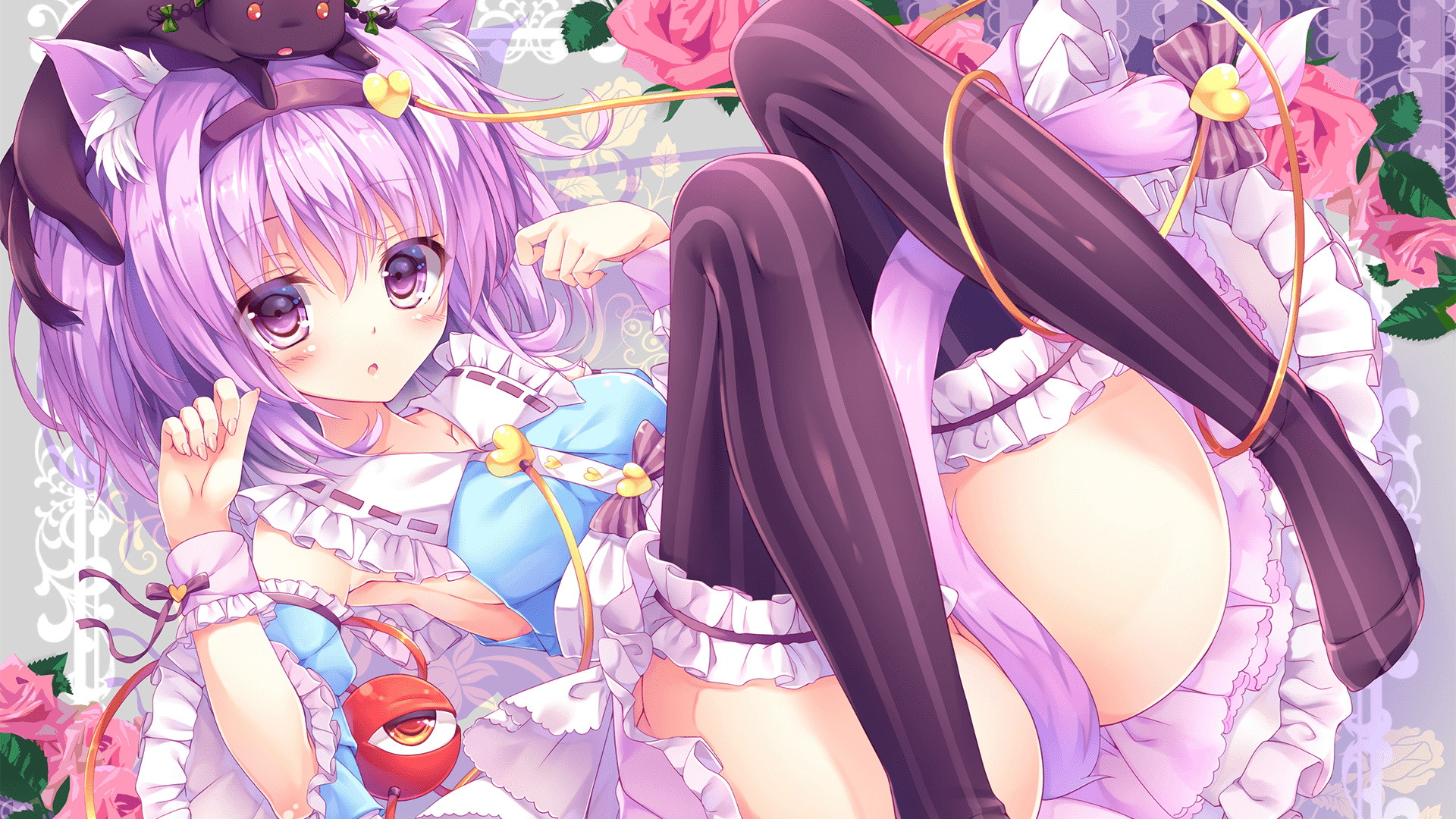 乌拉圭男足在巴黎奥运会比赛中以2-1战胜葡萄牙，乌拉圭男足世界排名