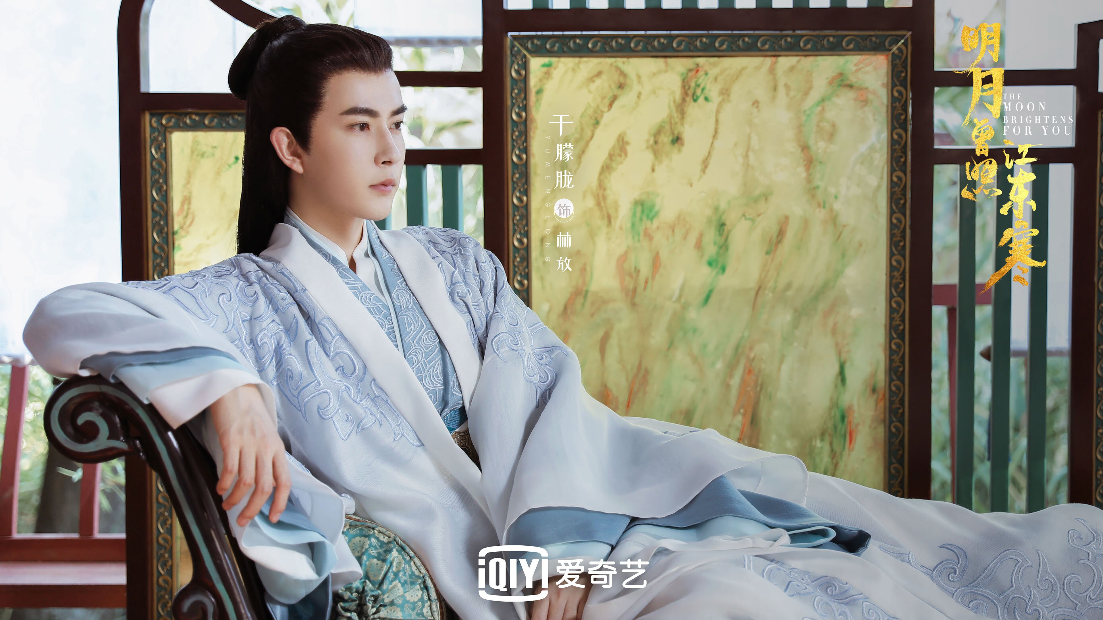 保利斯塔关键时刻发挥出色，保利斯塔嘉宝果介绍