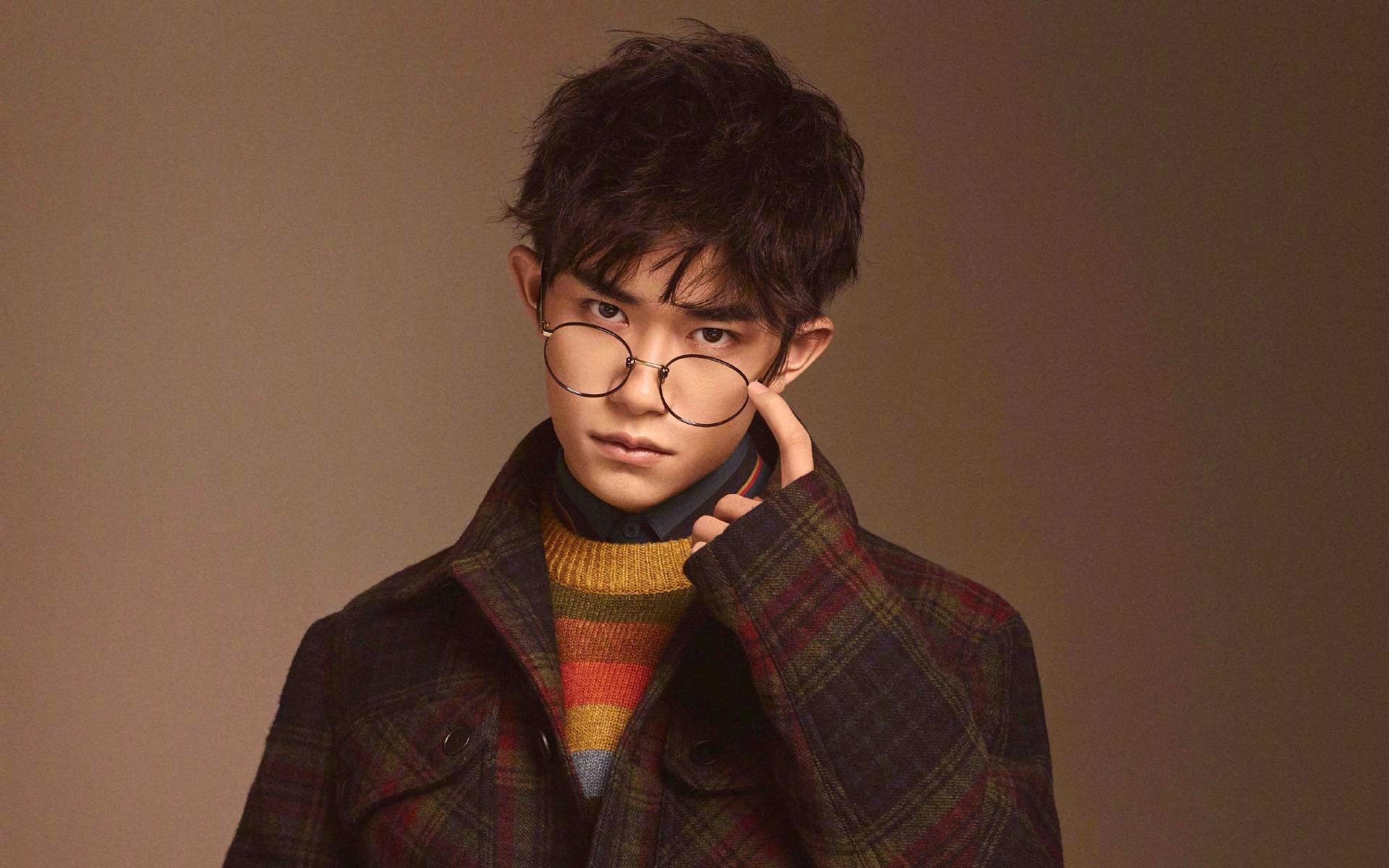 保利斯塔关键时刻发挥出色，保利斯塔嘉宝果介绍