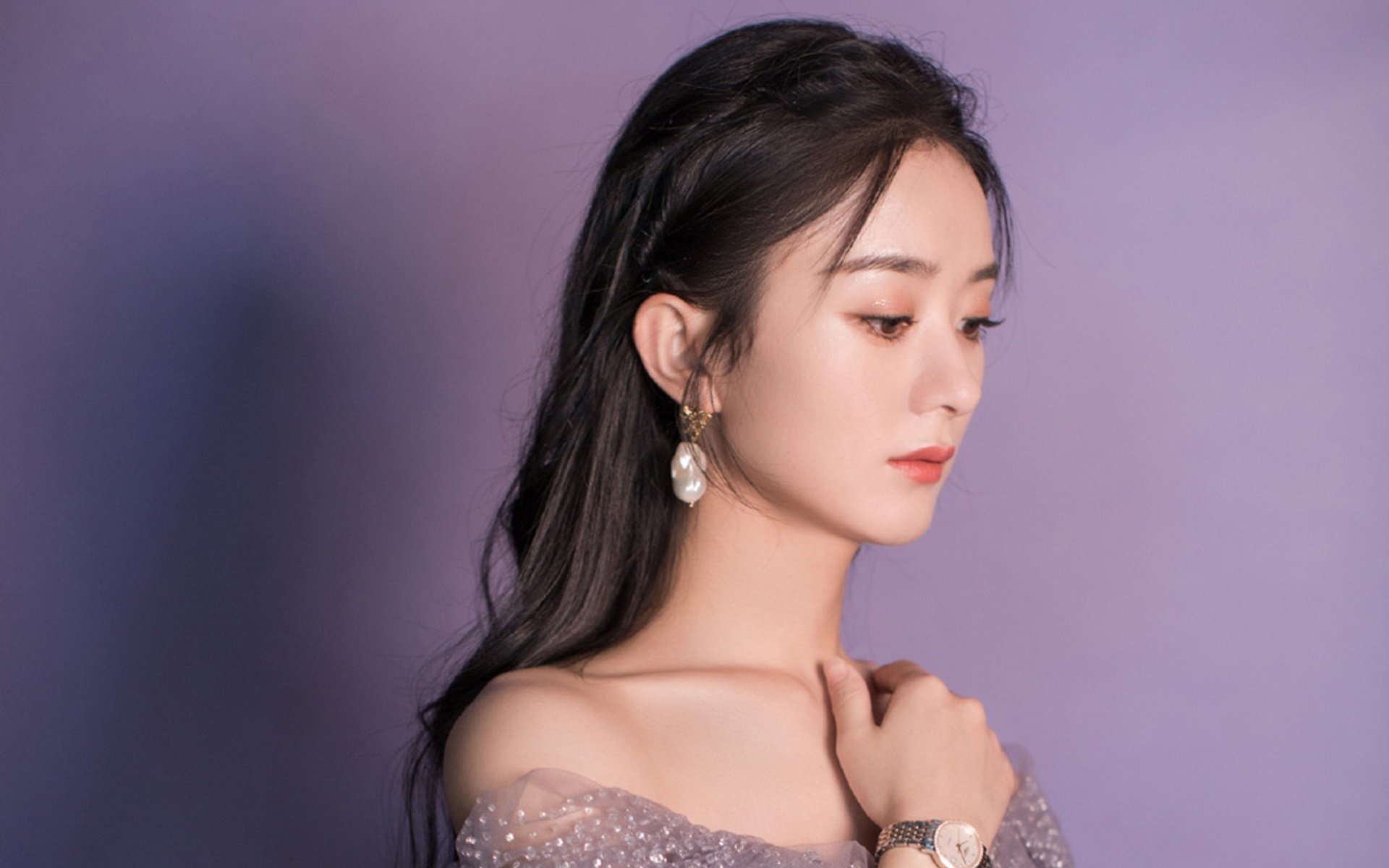 博卡青年球员健康状况良好，博卡青年队历史球星