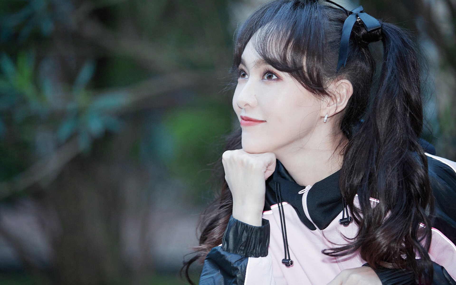 国家篮球联盟治理体系优化，篮球联盟规则大全