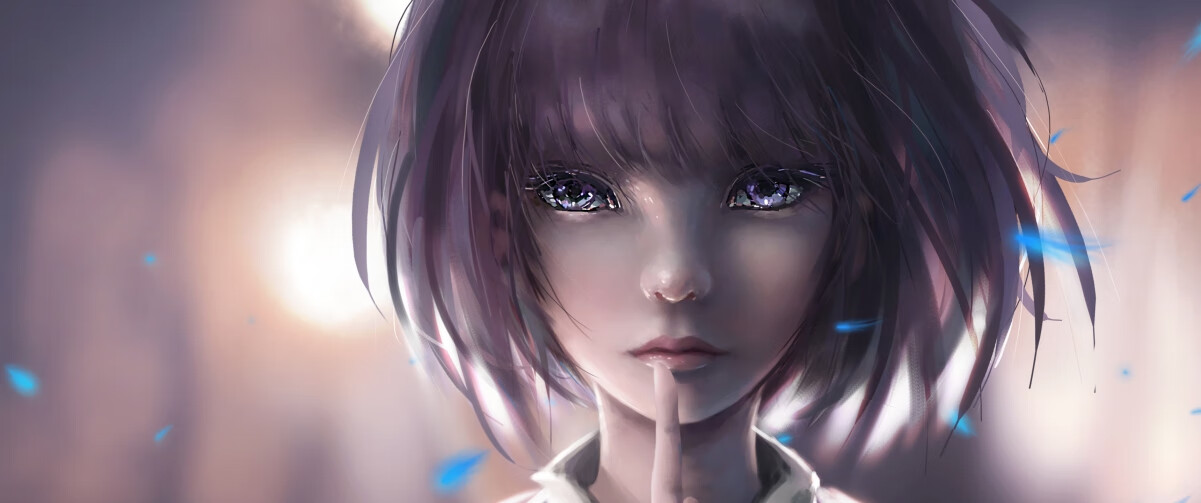 开云体育首页-埃弗顿边路突破突出，古迪逊公园争取连胜，古迪逊公园球场位置