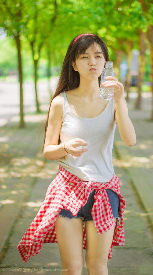 埃及国家德比吸引全球媒体关注,埃及埃德福