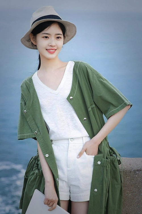 开云体育下载网页版-奥格斯堡是否具备翻盘逆境的韧性，奥格斯堡官网