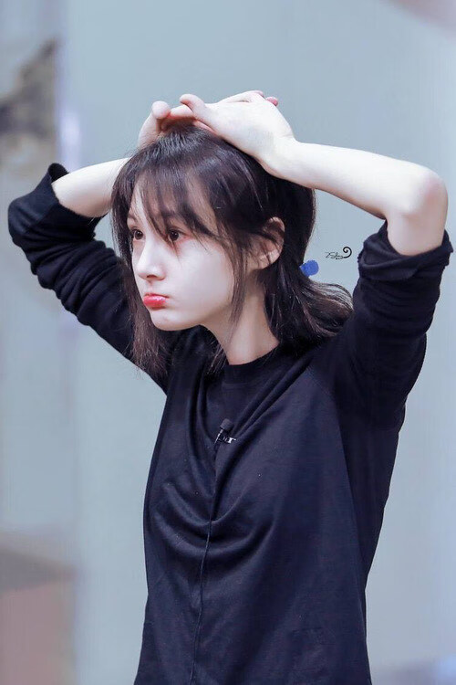 头球成功率是否可预测联赛最终名次，头球能力