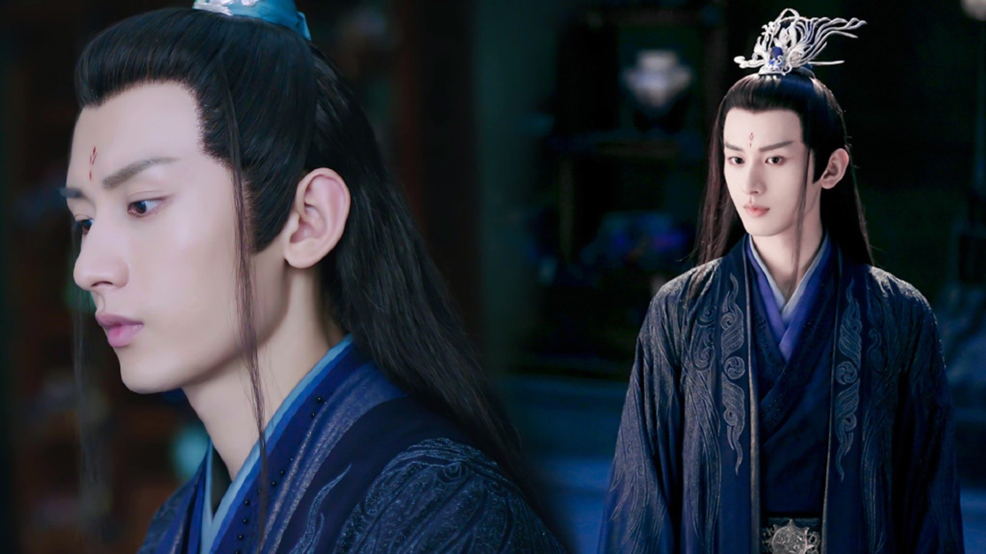 字母哥统治篮下雄鹿胜魔术,字母哥在雄鹿打什么位置