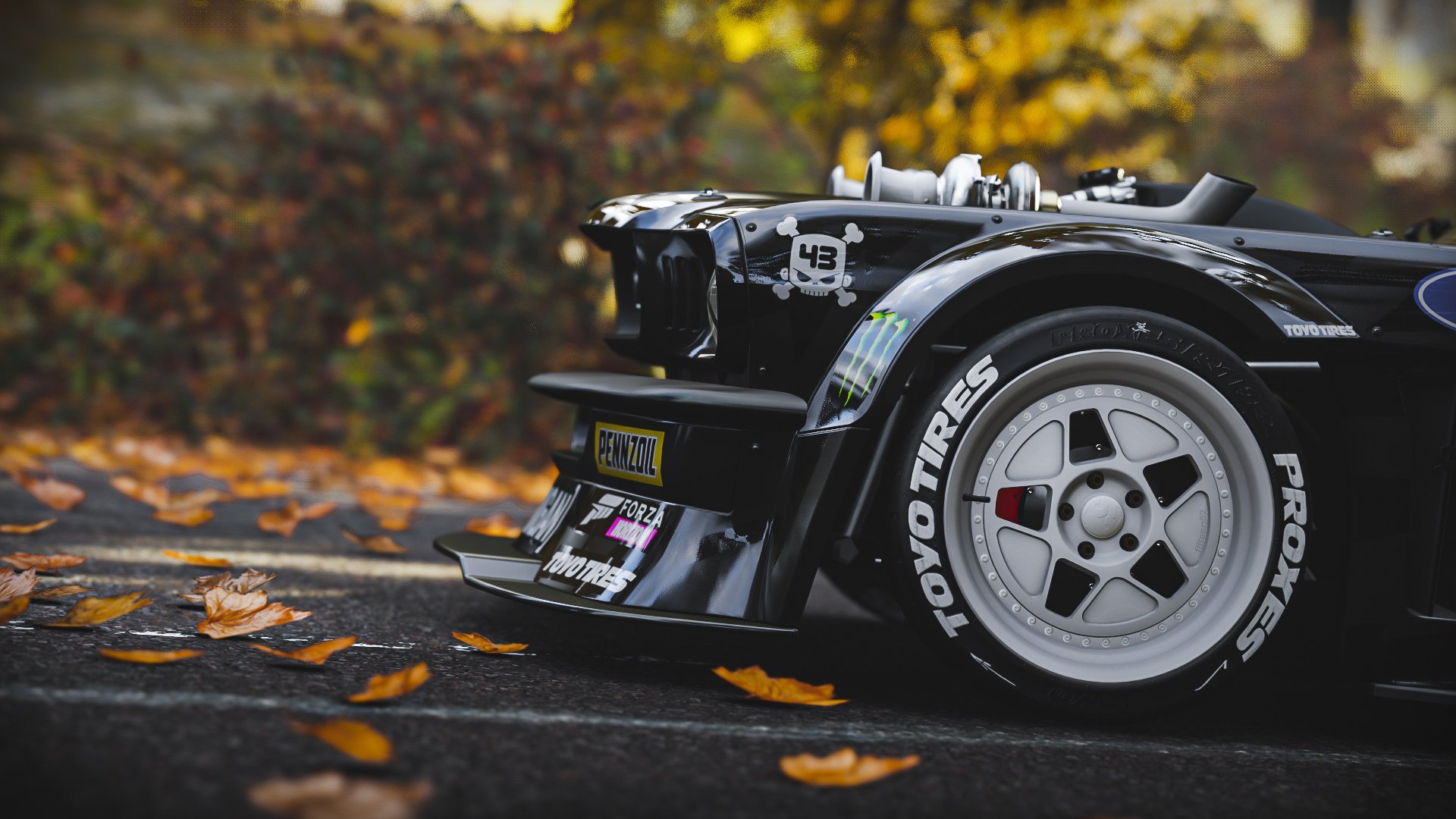 巴黎圣日耳曼获得胜利，雄心壮志打造辉煌，巴黎圣日耳曼精选