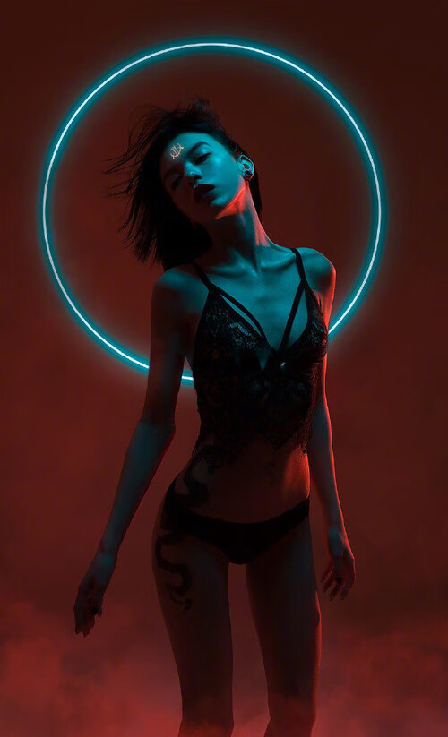 帕尔梅拉斯新援首次进球,帕尔梅拉斯vs米内罗美洲直播