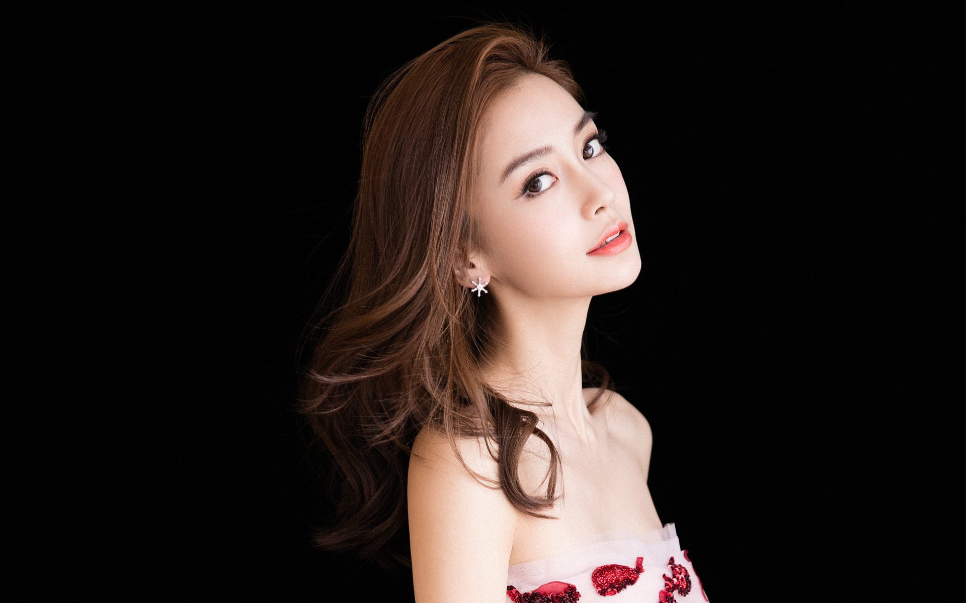 kaiyun xiazai-幸运队球员个个状态爆棚，共同打造胜利，幸运队的口号