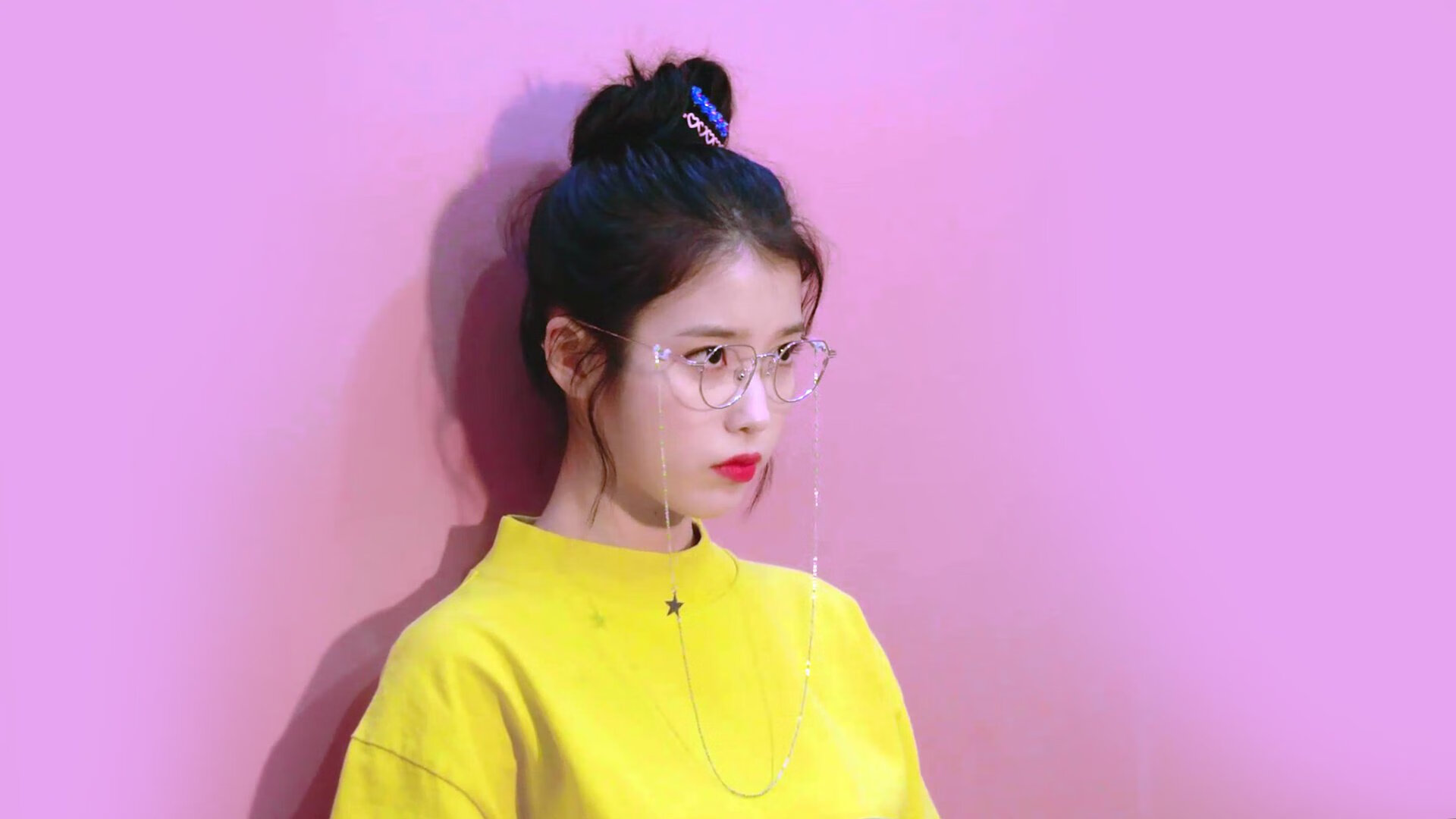 悉尼国王连胜提升球队士气,悉尼国王队泰特比赛视频