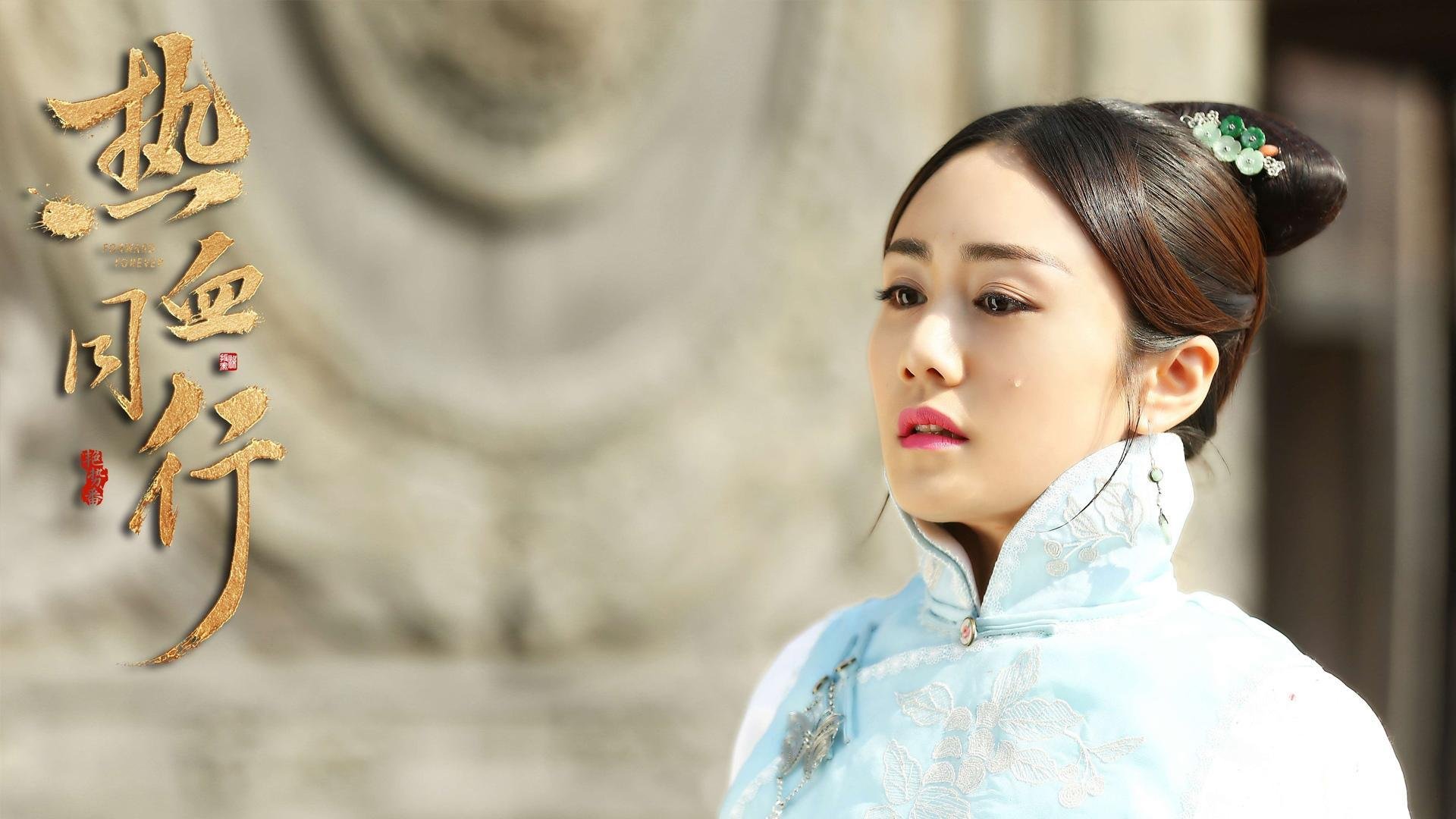 拜仁慕尼黑锋线大将梅开二度，带队获重要胜利，拜仁慕尼黑2021