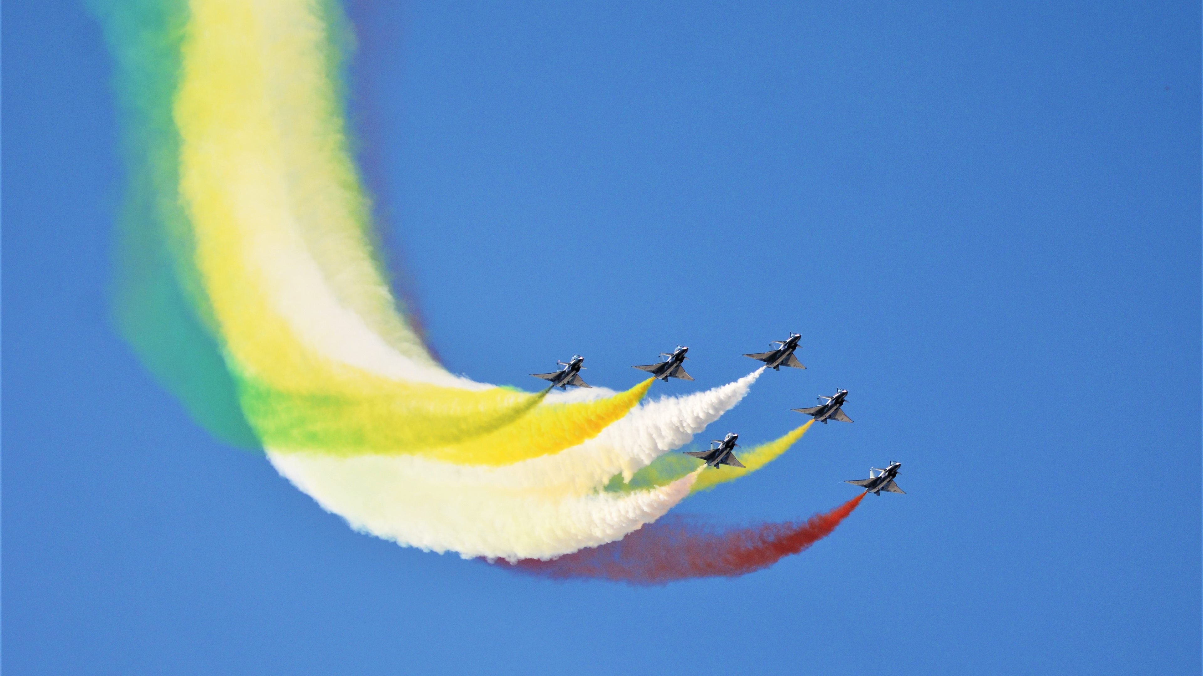 开云体育手机版-新疆广汇退出CBA引发联盟震动，新疆广汇篮球俱乐部微博