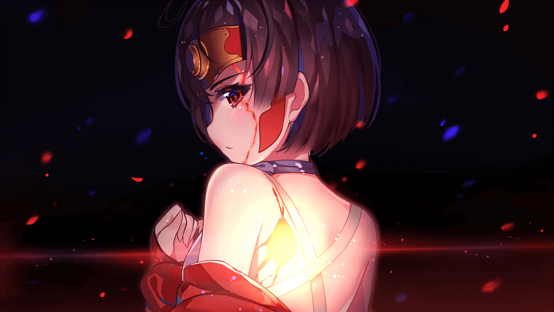 -斯托克城主帅谈未来目标：力争进入前四，斯托克城老板