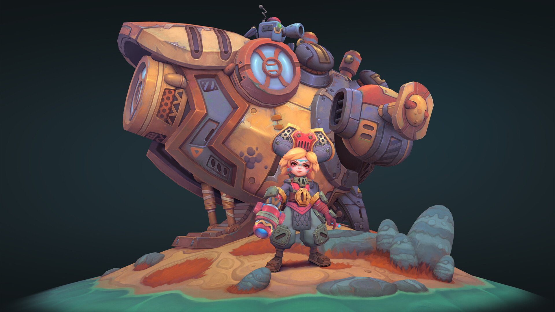 斯托克城主帅谈未来目标：力争进入前四，斯托克城老板