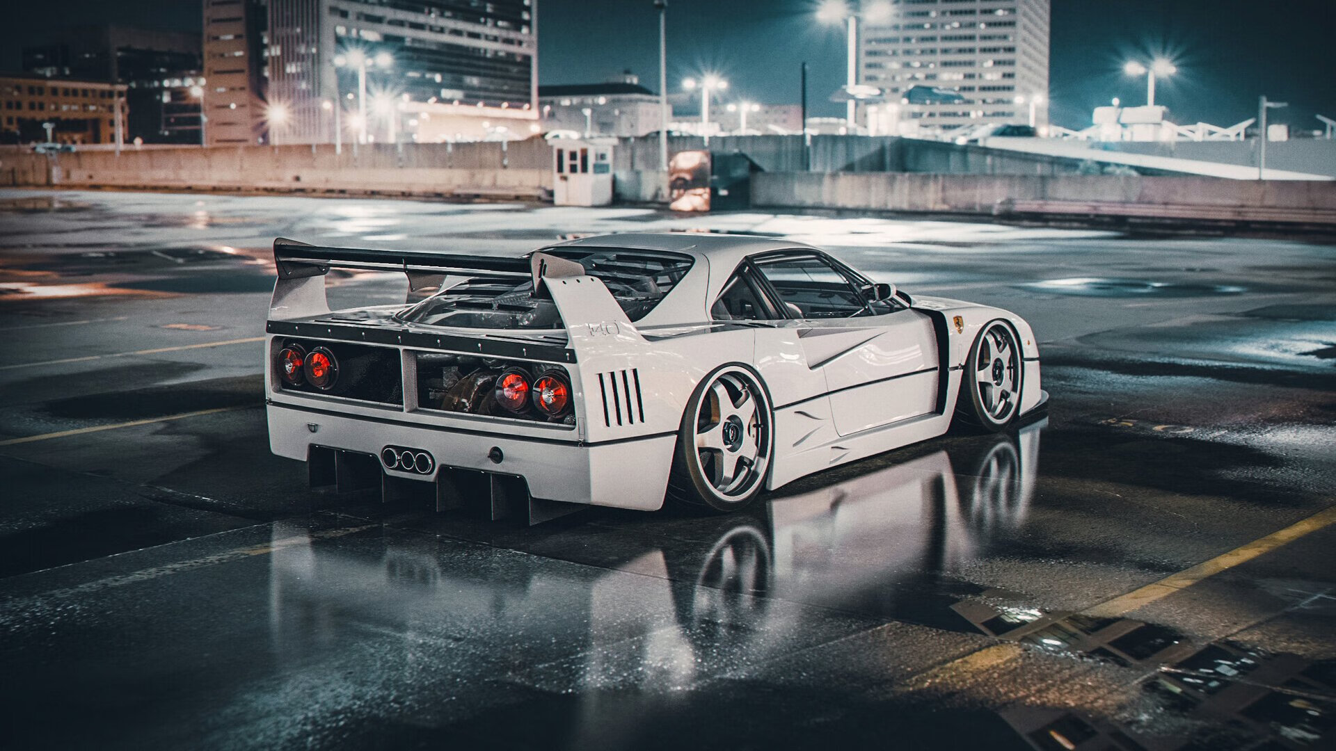 斯托克城主帅谈未来目标：力争进入前四，斯托克城老板