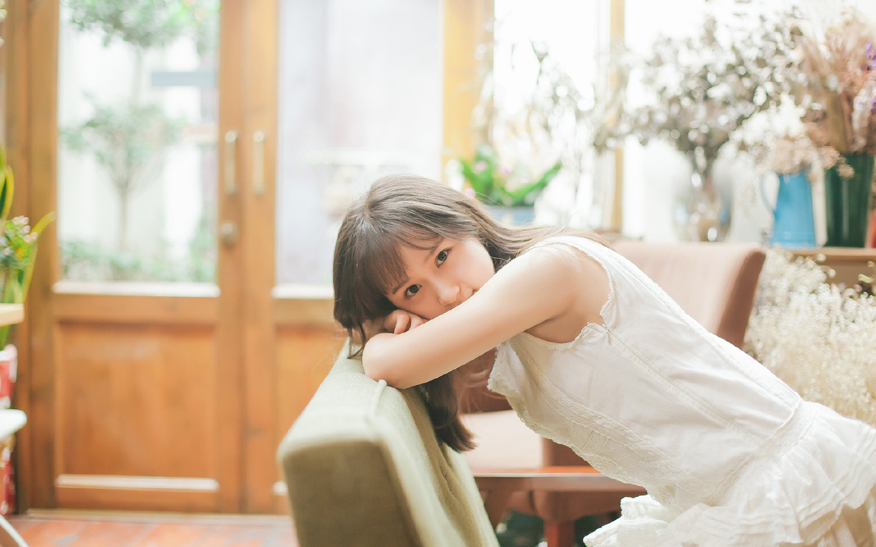 日本队多次打破对方防线，日本队打法