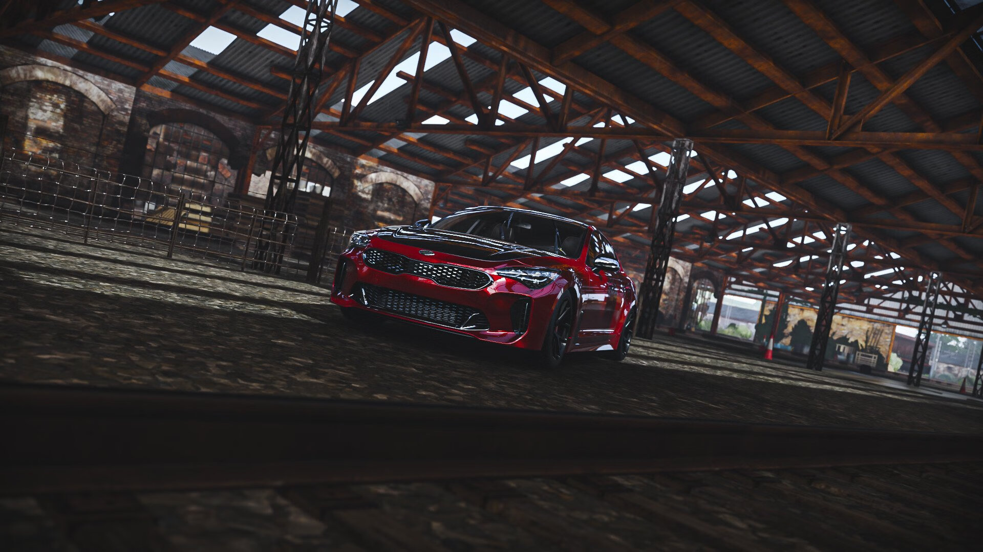 开云体育博彩-曼联中场核心伤缺，红魔能否挺过难关？，红魔曼联球星