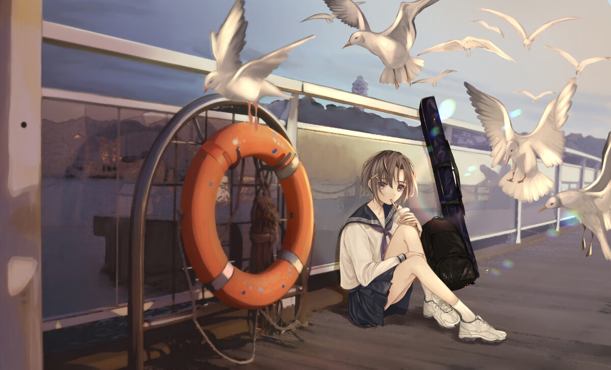 开云APP-曼城多线作战是否影响体能储备，曼城多特次回合