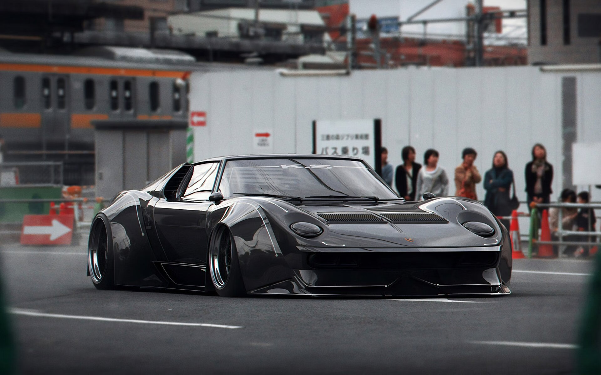 莱斯特城客场逆转,比赛精彩异常,莱斯特城主场在哪个城市