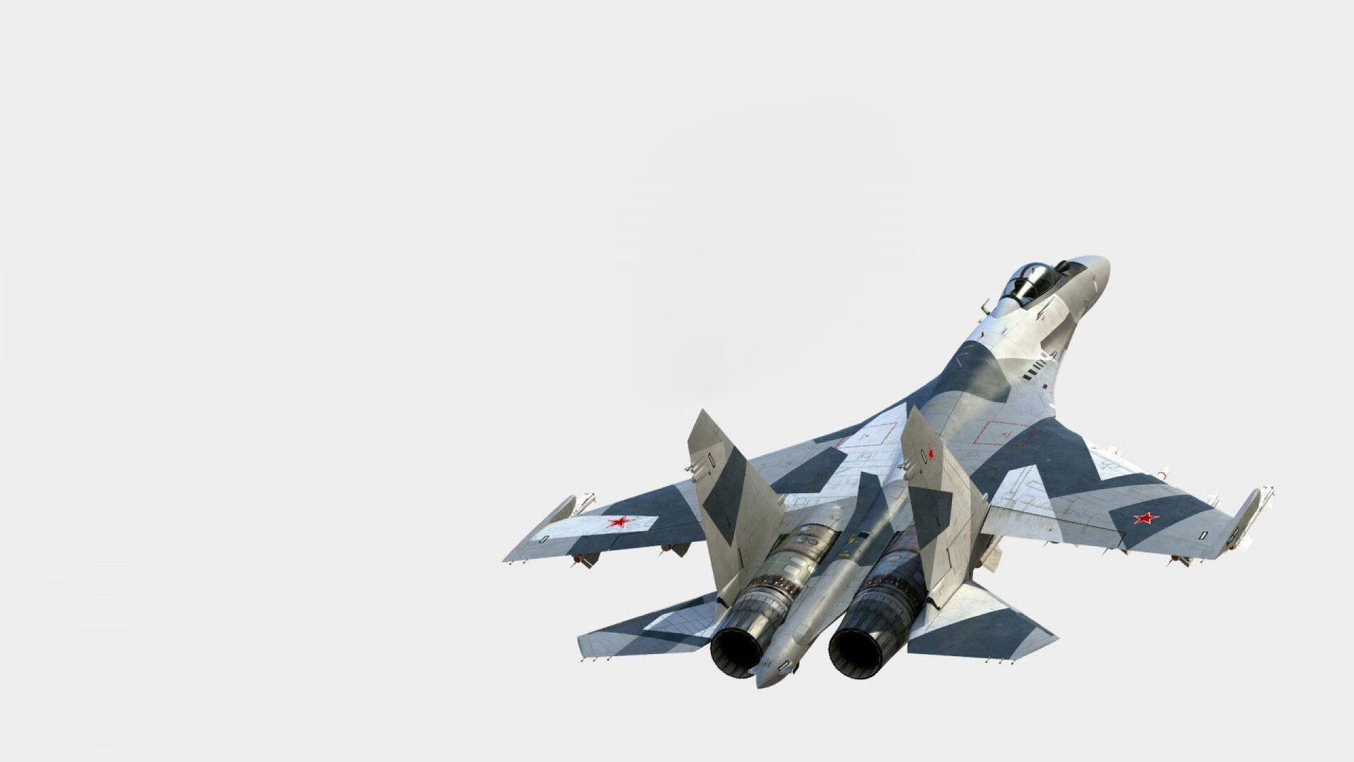 NBA球队薪资帽管理策略，nba球队薪资超过工资帽