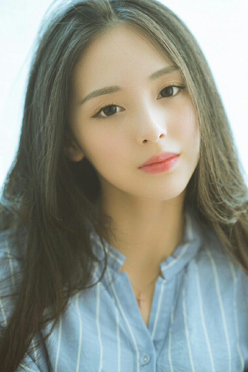 世界青少年庆典运动会精彩纷呈，青春无悔，2021年世界青年运动会在哪里举办