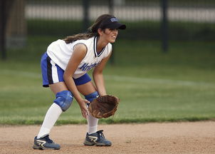 开云体育平台-世界青少年击剑锦标赛中国队斩获多枚金牌，世界青少年击剑锦标赛中国队斩获多枚金牌