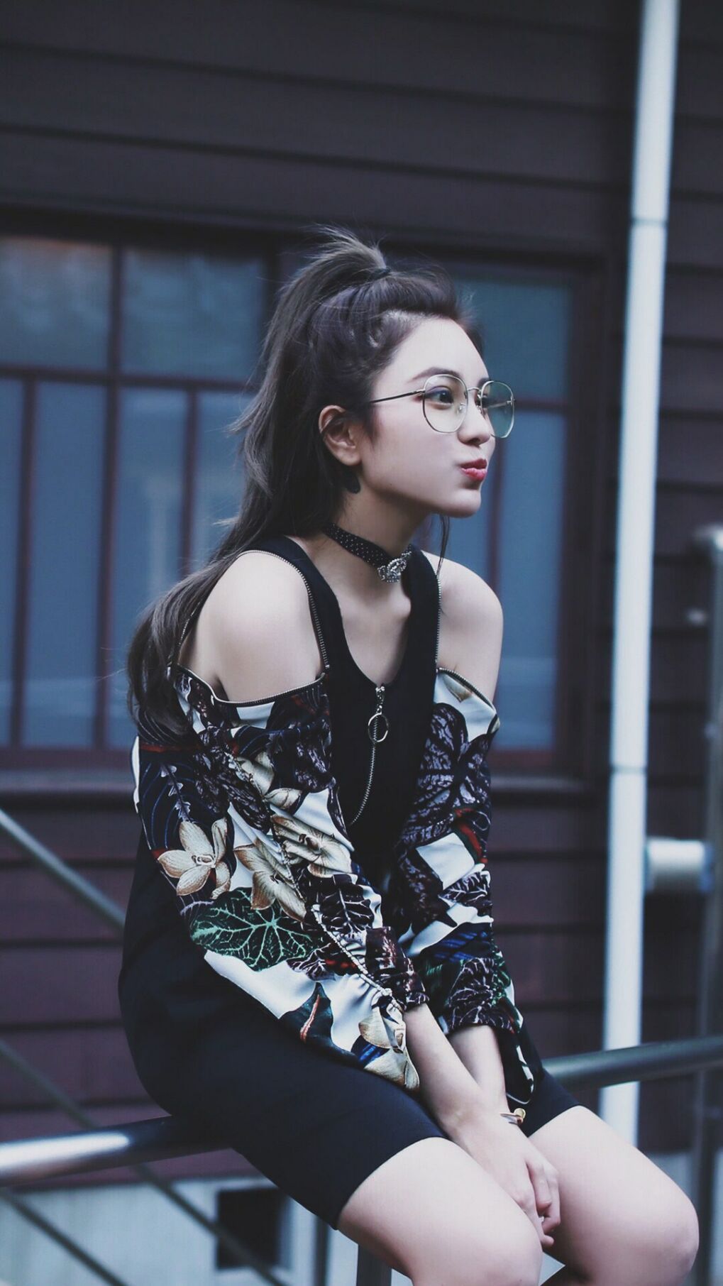 世界青少年击剑锦标赛中国队斩获多枚金牌，世界青少年击剑锦标赛中国队斩获多枚金牌