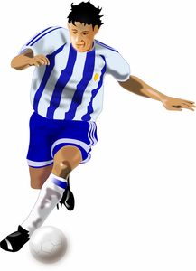 开云体育官方app-中国篮球联赛球队战术创新与数据应用，篮球队战术图