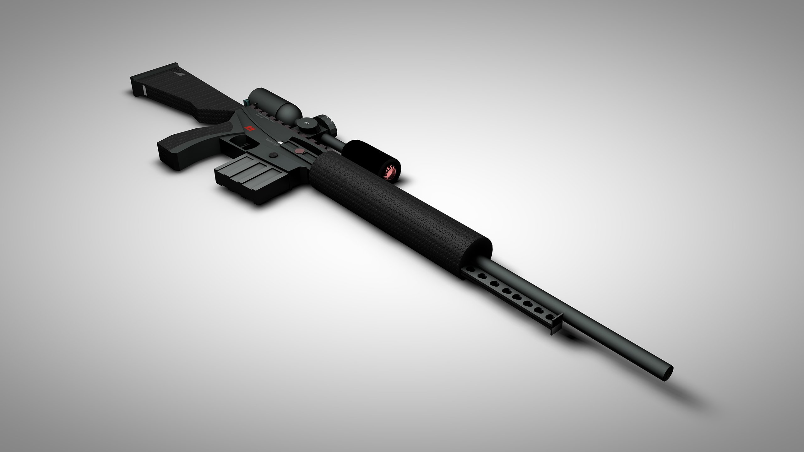 中国篮球联赛球队战术创新与数据应用,篮球队战术图