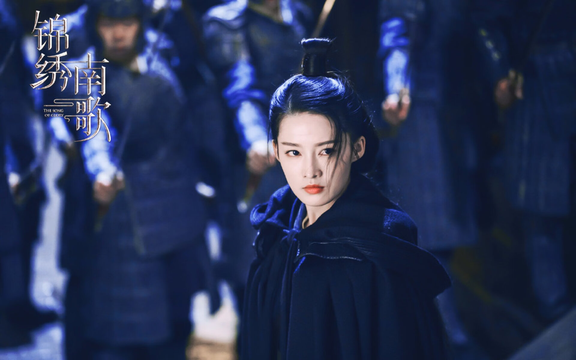 开云体育下载网址-中小学课外体育安全管理，中小学课外体育活动开展状况及对策研究