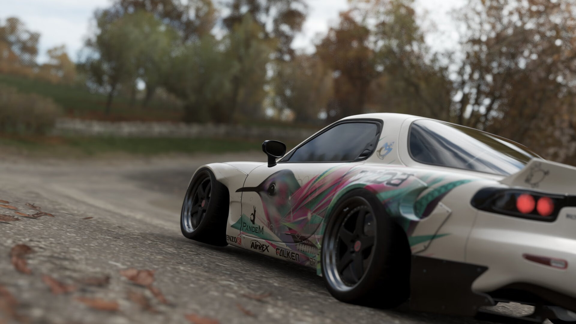 开云体育博彩-体育用品智能追溯系统建设与监管机制研究，体育用品管理系统