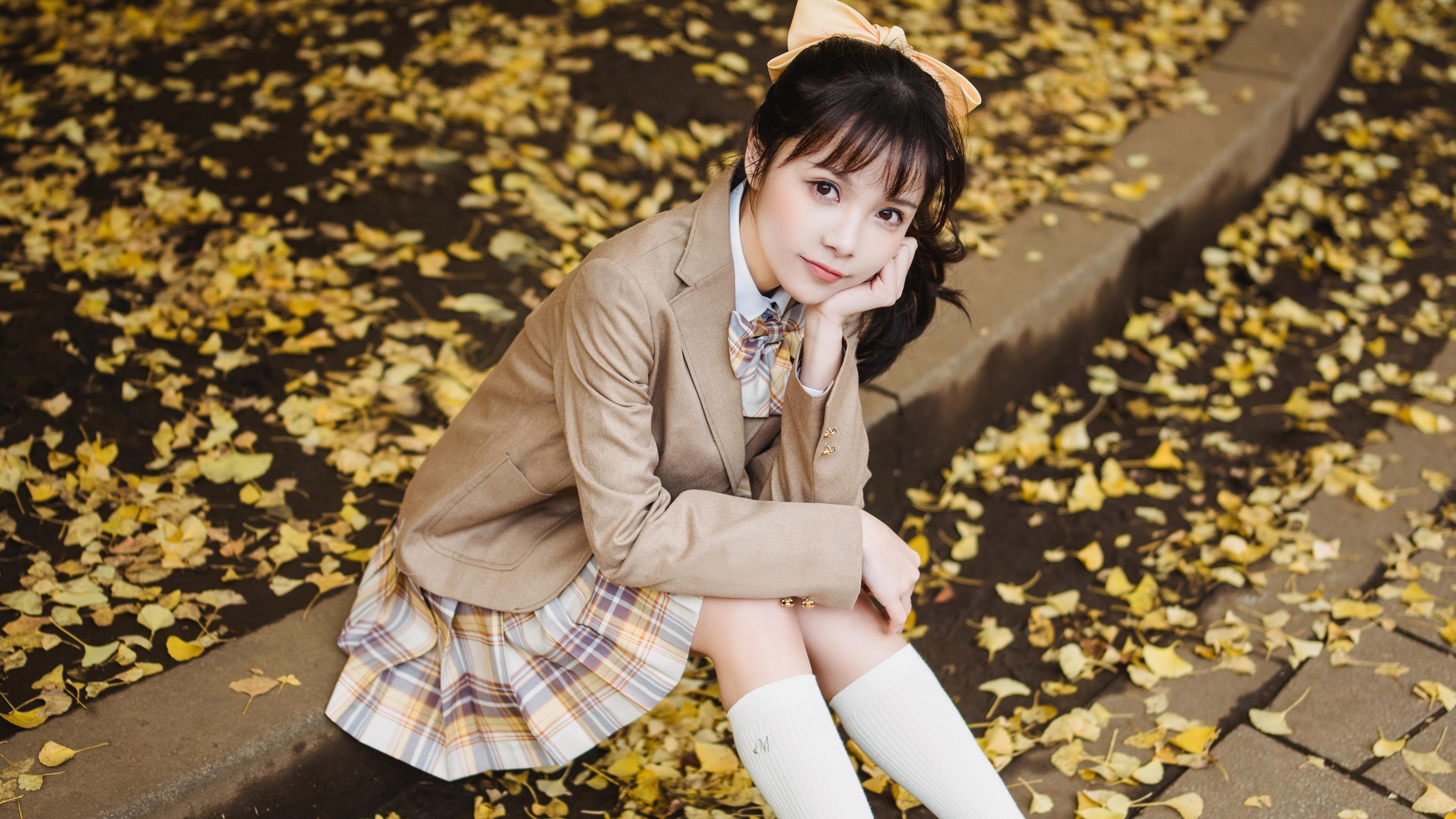 体育赛事媒体传播效果评估,体育赛事媒体宣传方案