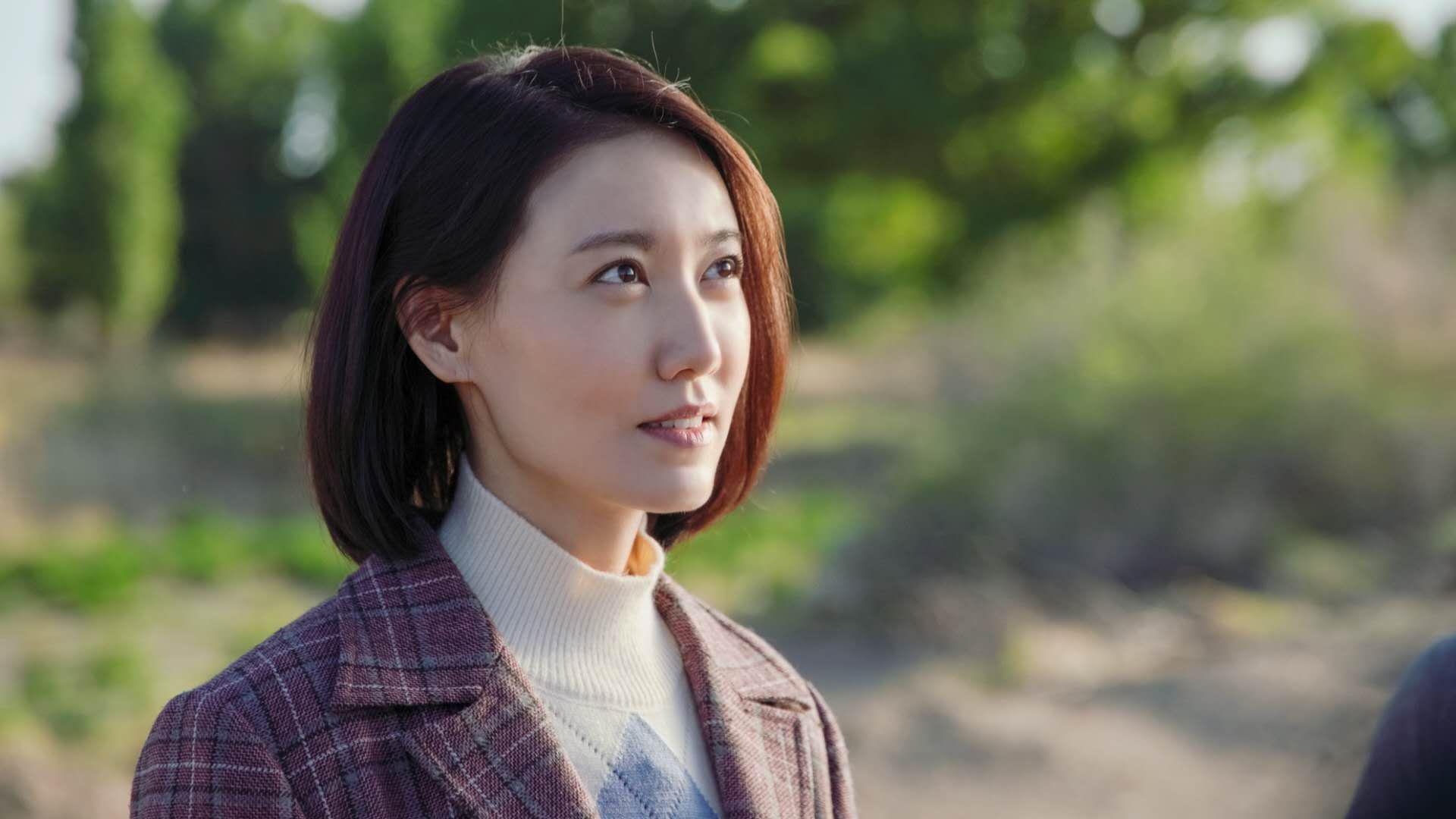 体育赛事多元化运营模式，体育赛事运营包括哪些方面